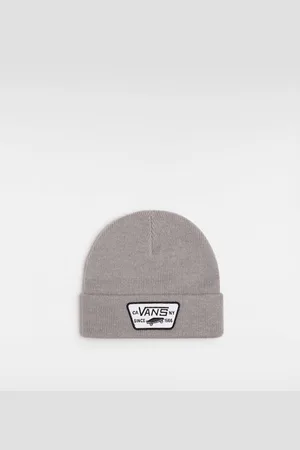 Vans Gorro de niños Milford (8-14+ años), , Talla: Talla única