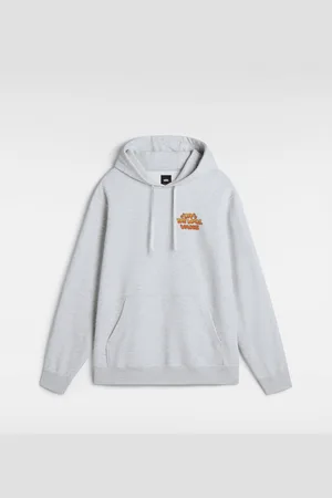 Vans Sudadera con capucha Bouya, Hombre, , Talla: L
