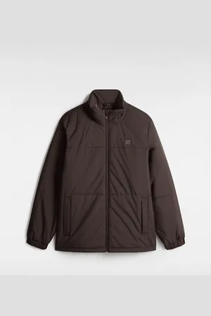 Vans Chaqueta acolchada MTE Norris, Hombre, , Talla: L