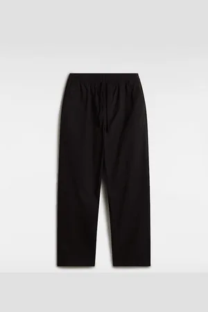 Vans Pantalón Range de corte holgado, Hombre, , Talla: L