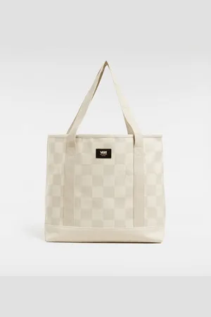 Vans Shopper Pergs, Hombre, , Talla: Talla única