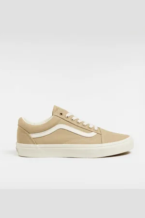 Vans Zapatillas Old Skool, Hombre, , Talla: 35