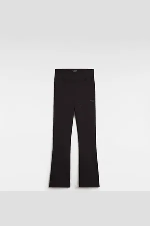 Vans Leggings Elevated de niños (8-14 años), , Talla: L