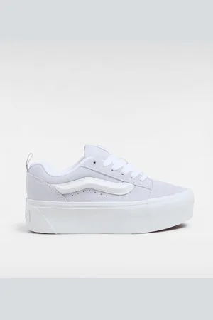 Vans Zapatillas Knu Stack, Mujer, , Talla: 37