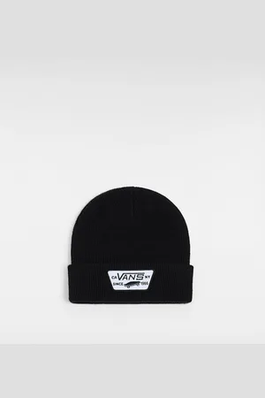 Vans Gorro Milford, Hombre, , Talla: Talla única