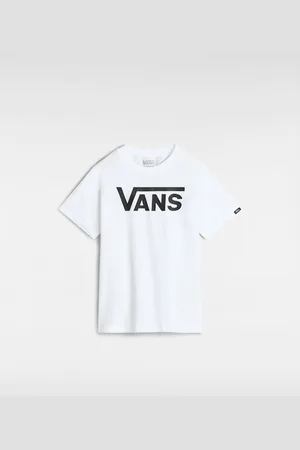 Vans Camiseta de niños (2-8 años), , Talla: 2-3A