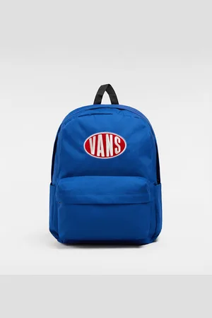 Vans Mochila Old Skool, Hombre, , Talla: Talla única