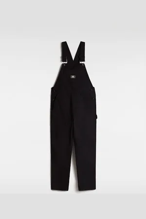 Vans Mono Ground Work, Mujer, , Talla: L