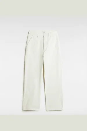 Vans Pantalones de carpintero Union, Mujer, , Talla: 22