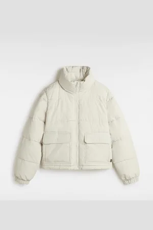 Vans Chaqueta MTE Aubrey Primaloft, Mujer, , Talla: L