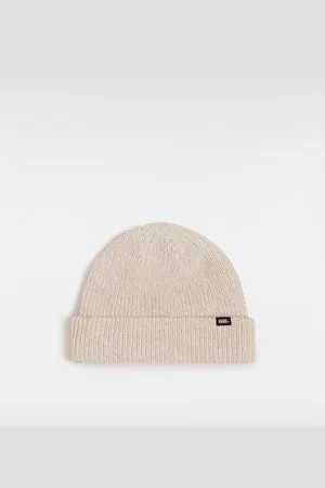 Vans Gorro Core Basic, Hombre, , Talla: Talla única