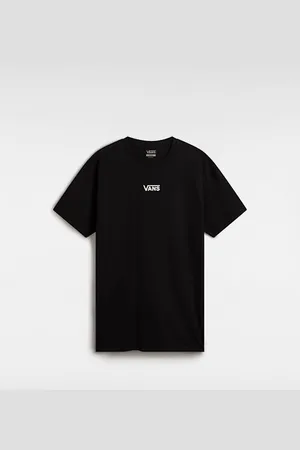 Vans Vestido camiseta Center Vee, Mujer, , Talla: L