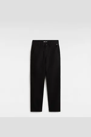 Vans Pantalón Authentic de niño (8-14 años), , Talla: 22