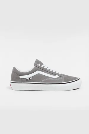 Vans Zapatillas Skate Old Skool, Hombre, , Talla: 35