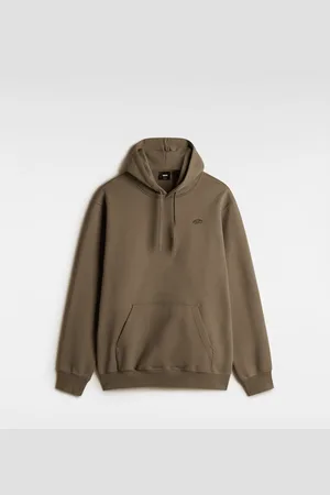 Vans Sudadera con capucha Style 76 II, Hombre, , Talla: L