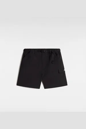 Vans Pantalones cortos MTE Trail, Mujer, , Talla: M