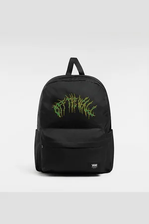 Vans Mochila Old Skool, , Talla: Talla única