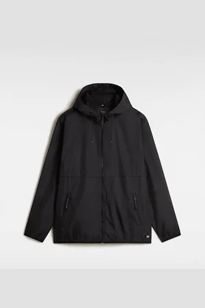 Vans Chaqueta cortavientos MTE Lewis, Hombre, , Talla: S