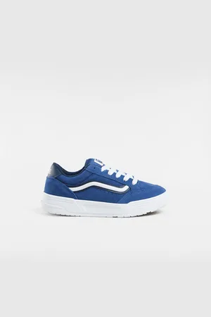 Vans Zapatillas Hylane de niños (8-14 años), , Talla: 34.5