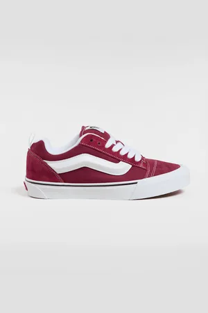 Vans Zapatillas Knu Skool, Hombre, , Talla: 35