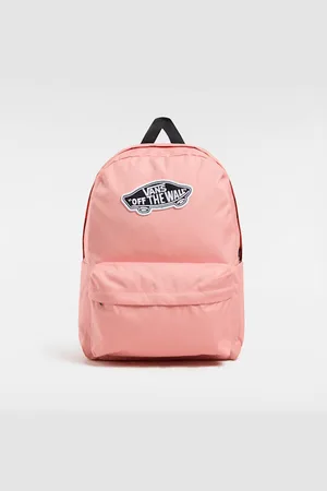 Vans Mochila Old Skool Classic, Hombre, , Talla: Talla única