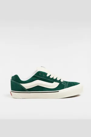 Vans Zapatillas Knu Skool, Hombre, , Talla: 34.5