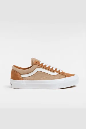 Vans Zapatillas Premium Old Skool, Hombre, , Talla: 34.5