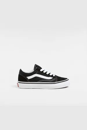 Vans Zapatillas Junior Old Skool (4-8 años), , Talla: 31.5
