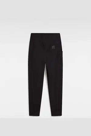 Vans Leggings MTE Crosspath, Mujer, , Talla: L