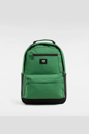 Vans Mochila Startle, , Talla: Talla única