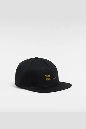 Vans Gorra con cierre ajustable Ravenna, Hombre, , Talla: Talla única