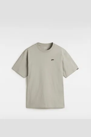 Vans Camiseta Salton, Hombre, , Talla: L