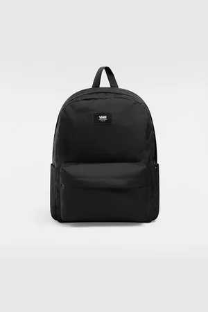 Vans Mochila Old Skool, , Talla: Talla única