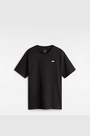 Vans Camiseta Salton, Hombre, , Talla: L