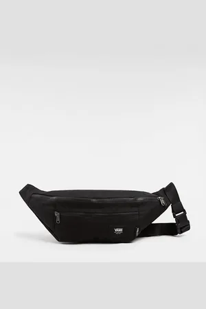 Vans Bandolera Ward, Hombre, , Talla: Talla única