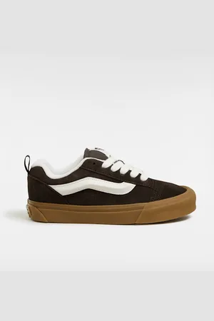 Vans Zapatillas Knu Skool, Hombre, , Talla: 34.5