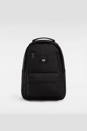 Vans Mochila Startle, , Talla: Talla única