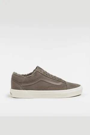 Vans Zapatillas Old Skool, Hombre, , Talla: 37