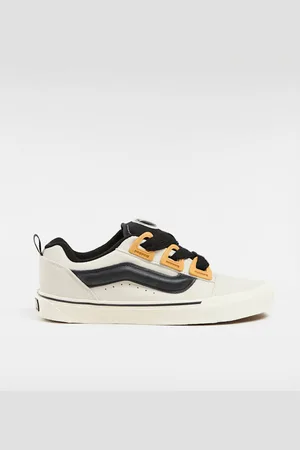 Vans Zapatillas Knu Skool, Hombre, , Talla: 35