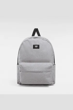 Vans Mochila Old Skool, , Talla: Talla única