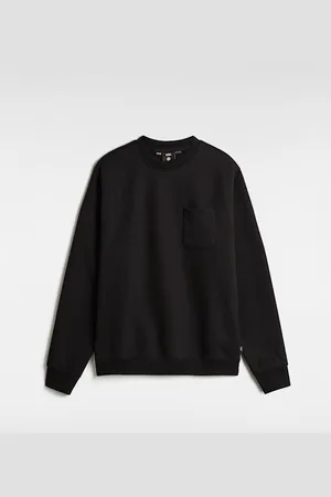Vans Sudadera gruesa MTE Lodge, Hombre, , Talla: L