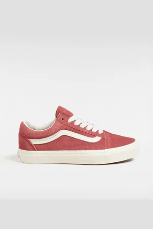 Vans Zapatillas Old Skool, Hombre, , Talla: 34.5
