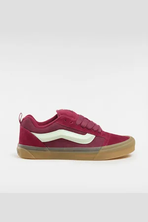 Vans Zapatillas Knu Skool, Hombre, , Talla: 34.5