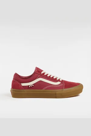Vans Zapatillas Skate Old Skool, Hombre, , Talla: 35