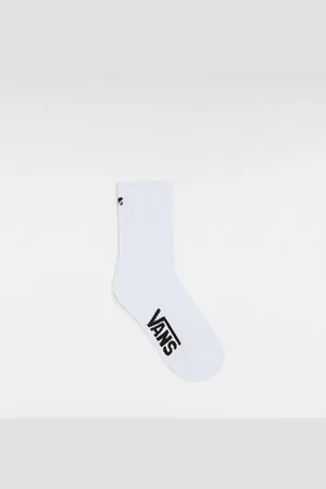 Vans Calcetines altos Kickin it (1 par), Mujer, , Talla: Talla única