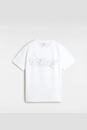Vans Camiseta Y2V, Mujer, , Talla: L