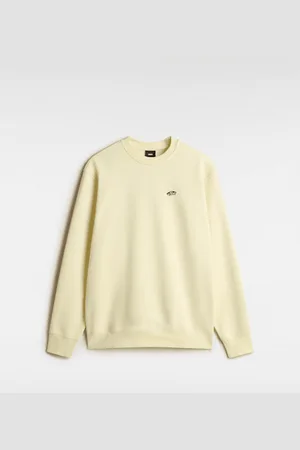 Vans Sudadera Style 76 II, Hombre, , Talla: L