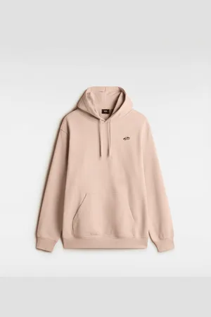 Vans Sudadera con capucha Style 76 II, Hombre, , Talla: L
