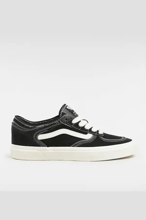 Vans Zapatillas Rowley Classic, Hombre, , Talla: 34.5