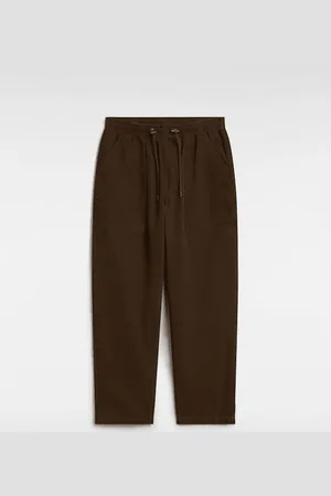 Vans Pantalón Easy Premium, Hombre, , Talla: S